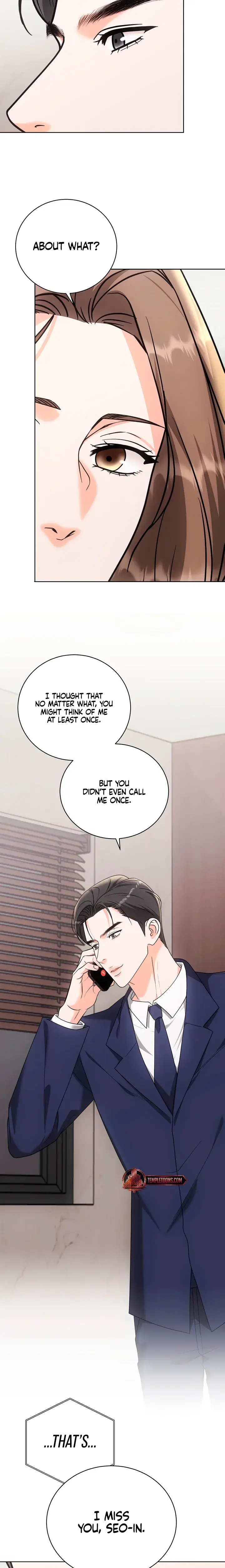 Overtime Episode 44 - Page 6