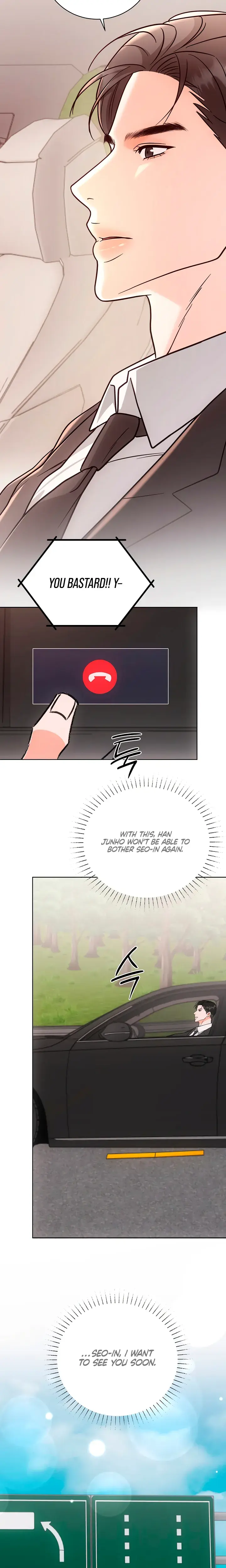 Overtime Episode 45 - Page 14