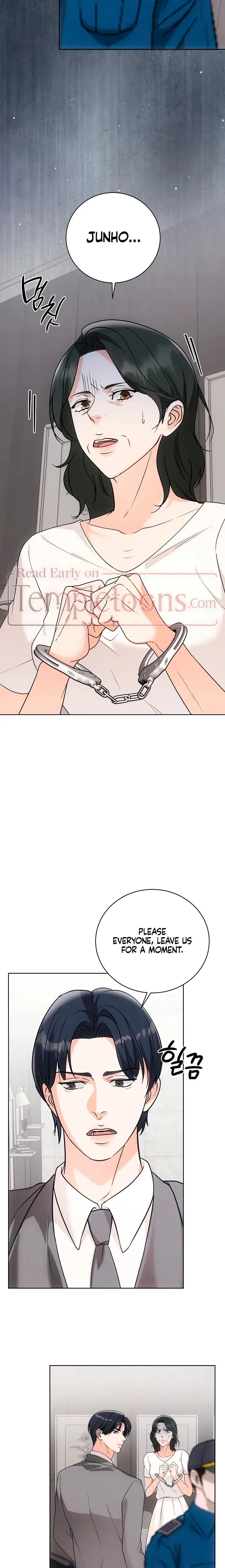 Overtime Episode 45 - Page 2
