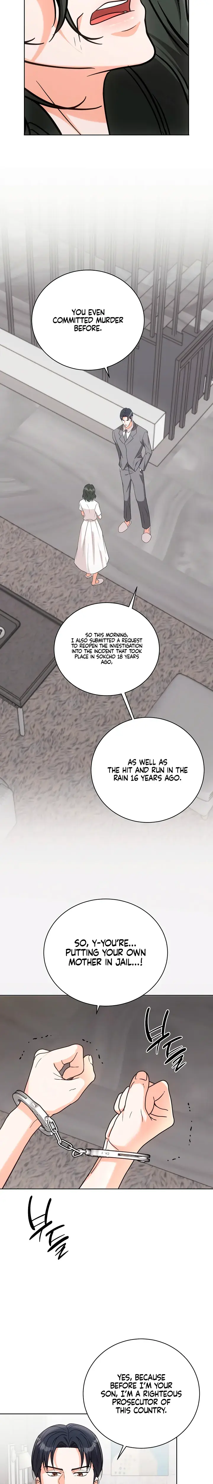 Overtime Episode 45 - Page 4
