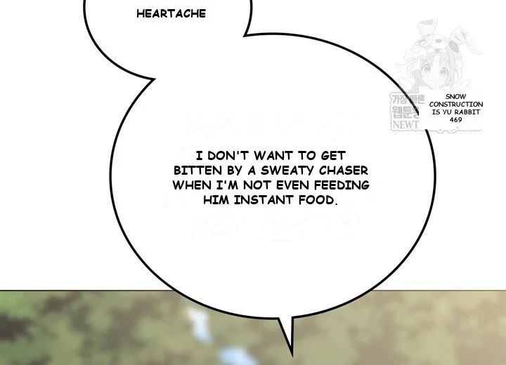 Overtime Episode 46 - Page 105