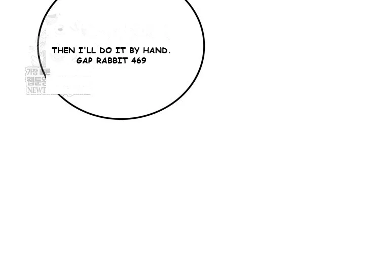Overtime Episode 46 - Page 107