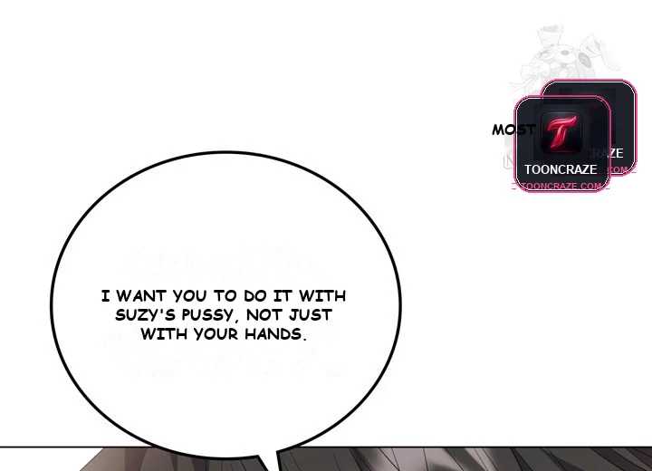 Overtime Episode 46 - Page 115