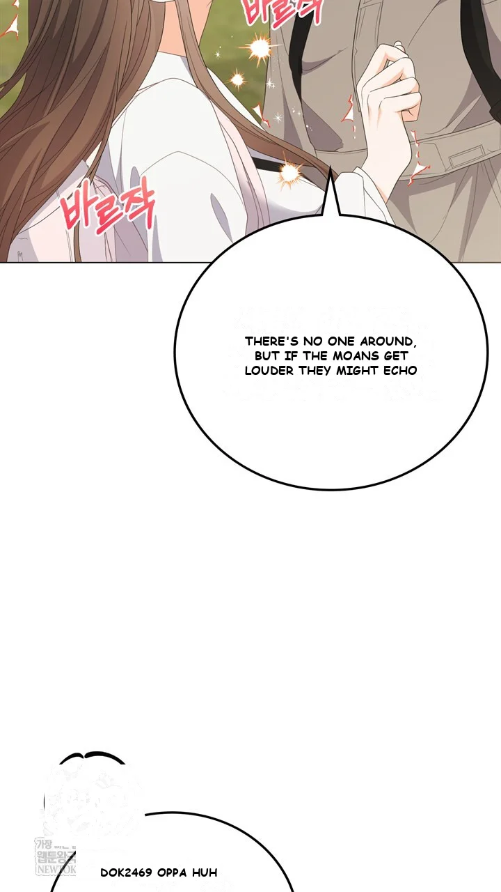 Overtime Episode 46 - Page 122