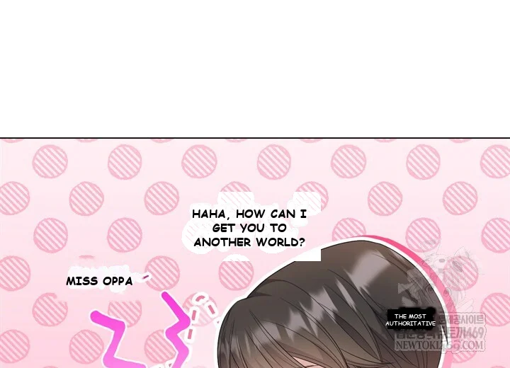 Overtime Episode 46 - Page 127