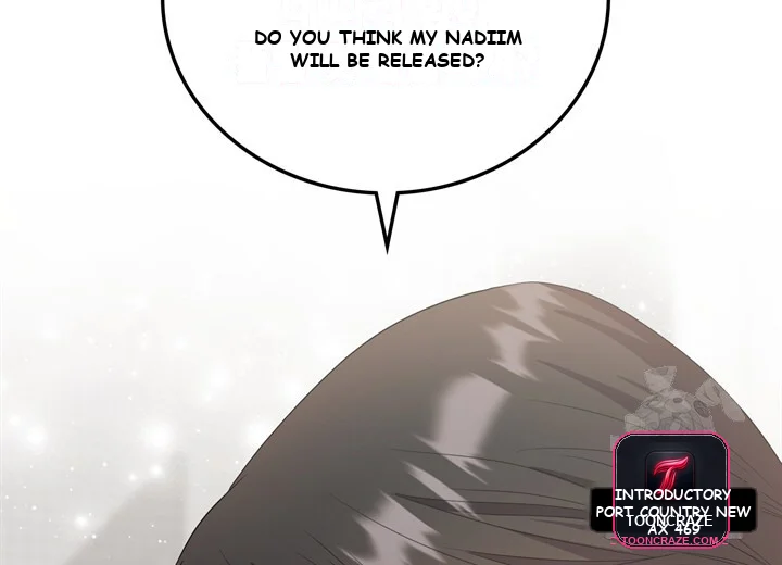 Overtime Episode 46 - Page 13