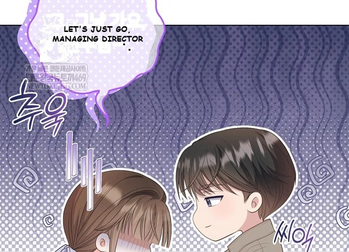 Overtime Episode 46 - Page 19