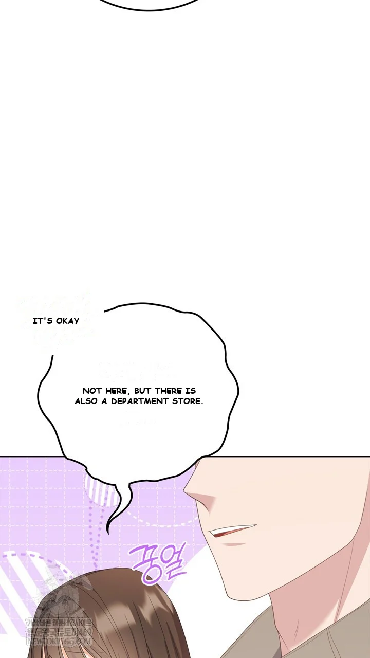 Overtime Episode 46 - Page 32