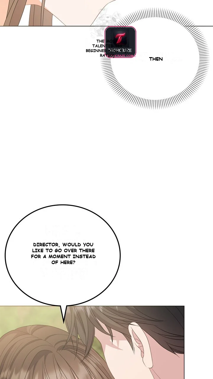Overtime Episode 46 - Page 84