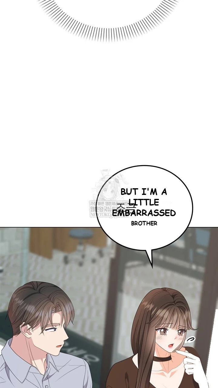 Overtime Episode 47 - Page 102