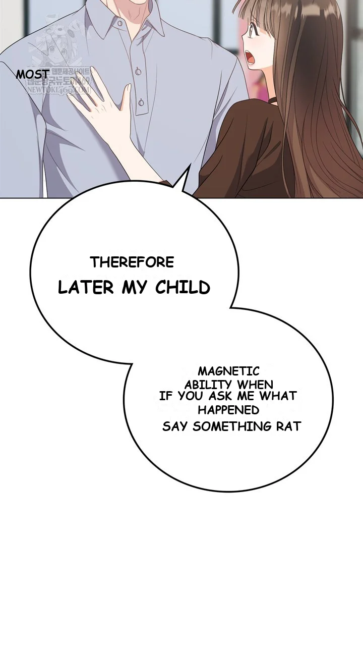 Overtime Episode 47 - Page 112