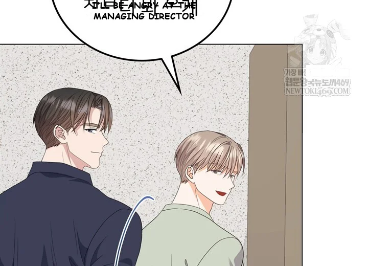 Overtime Episode 47 - Page 139