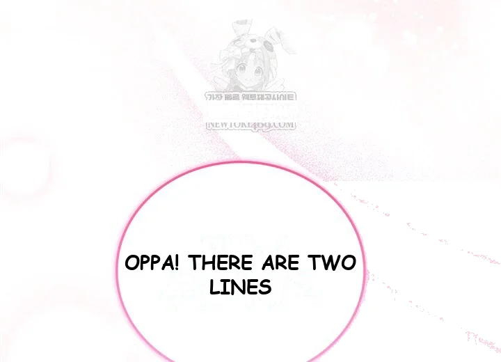 Overtime Episode 47 - Page 81