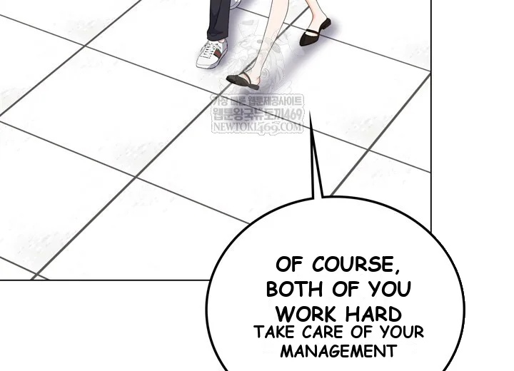 Overtime Episode 47 - Page 95