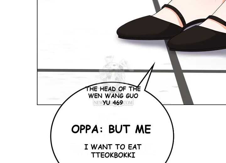 Overtime Episode 47 - Page 97