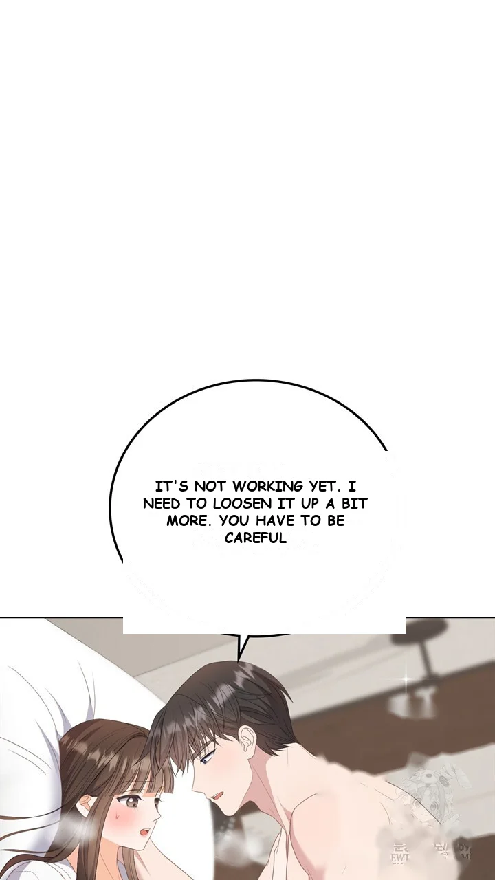 Overtime Episode 49 - Page 104