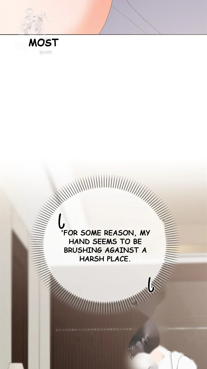 Overtime Episode 49 - Page 14