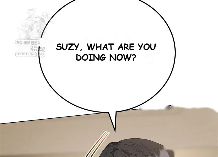 Overtime Episode 49 - Page 33