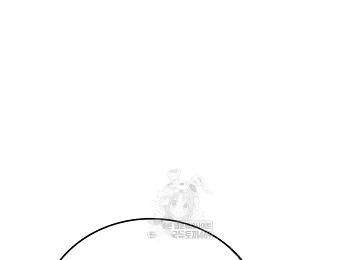 Overtime Episode 49 - Page 35