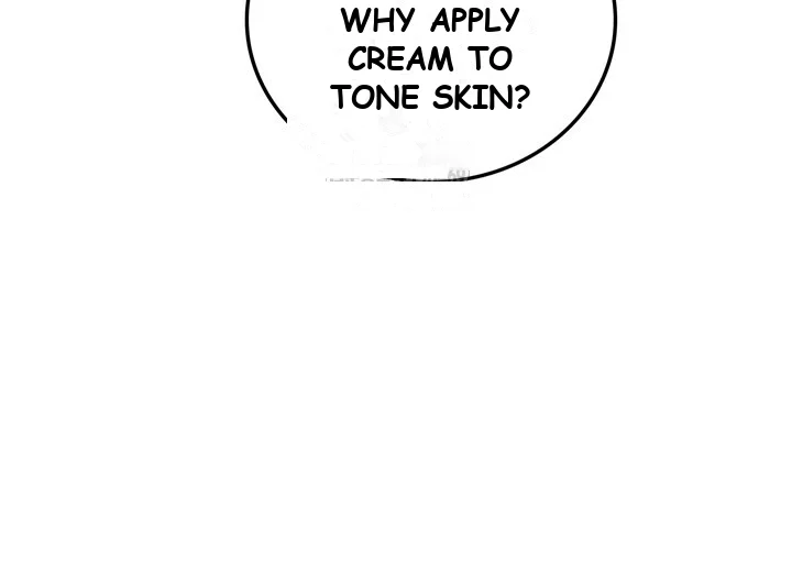 Overtime Episode 49 - Page 39