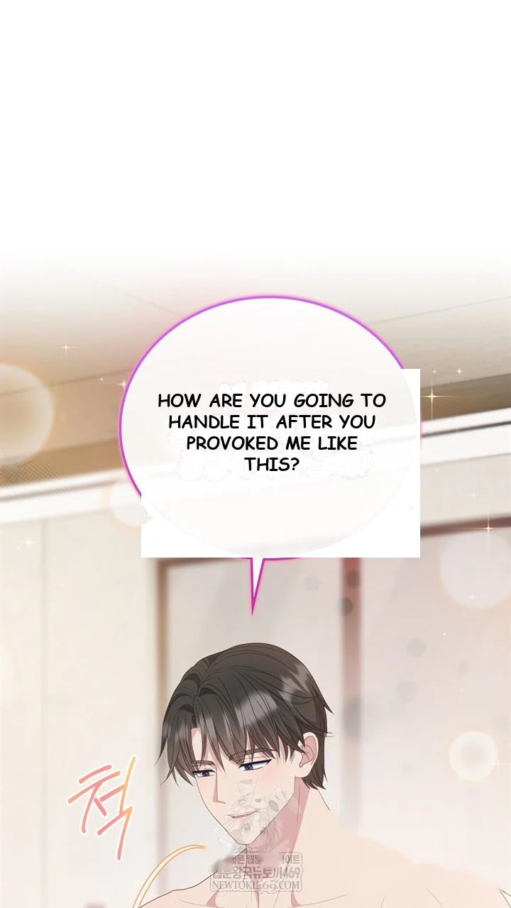 Overtime Episode 49 - Page 92