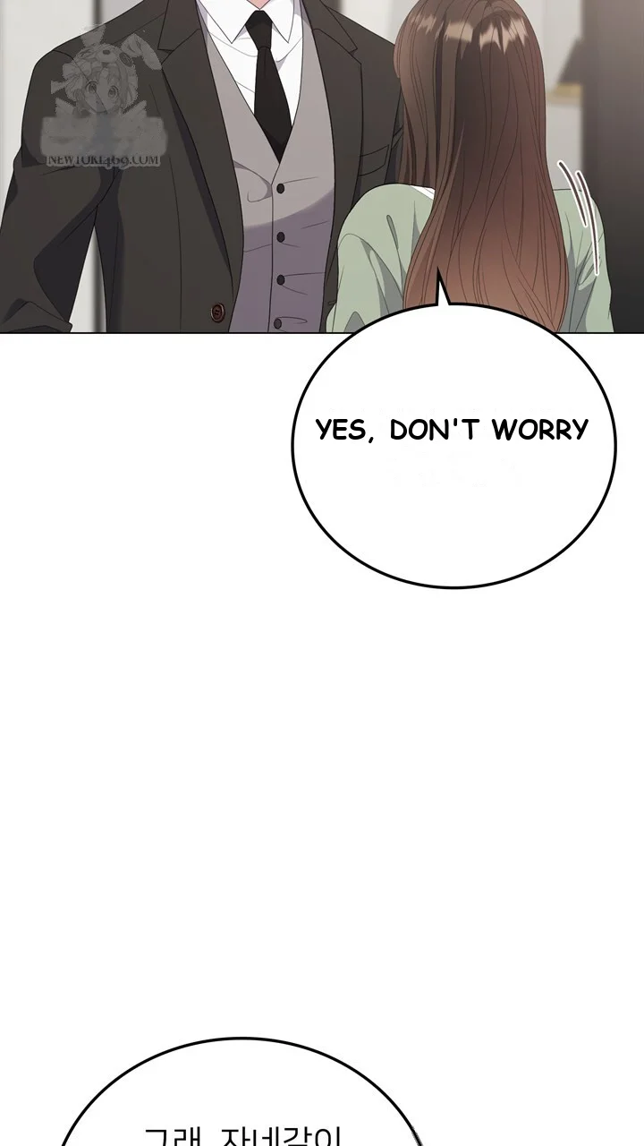 Overtime Episode 50 - Page 10