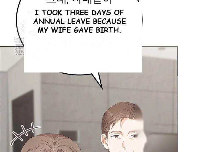 Overtime Episode 50 - Page 11
