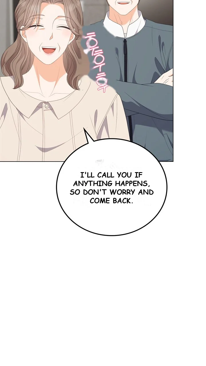 Overtime Episode 50 - Page 12