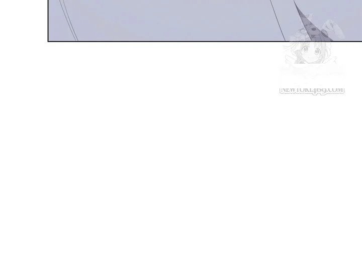 Overtime Episode 50 - Page 121