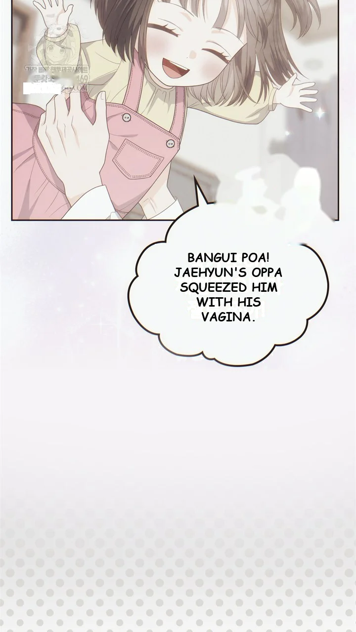 Overtime Episode 50 - Page 126