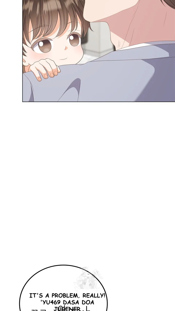 Overtime Episode 50 - Page 136