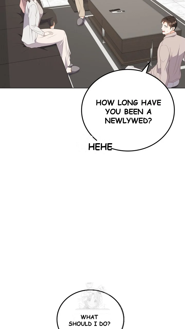 Overtime Episode 50 - Page 138