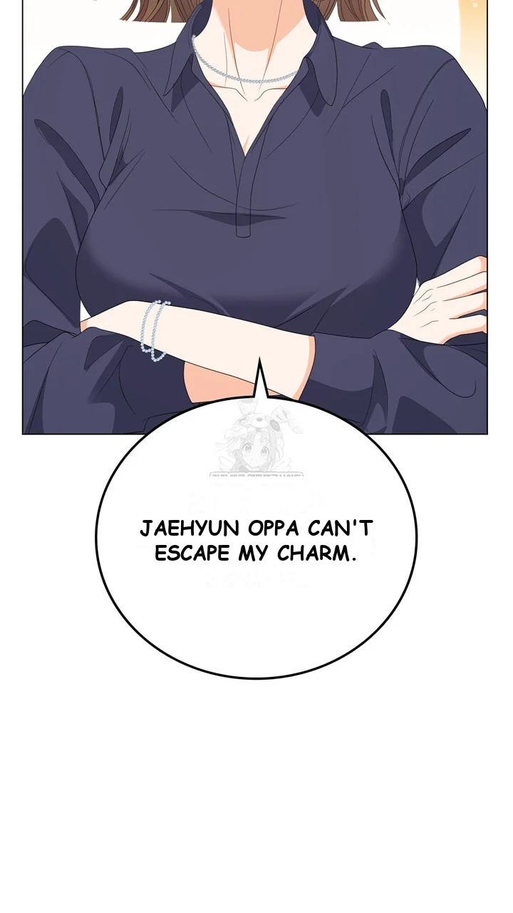 Overtime Episode 50 - Page 140