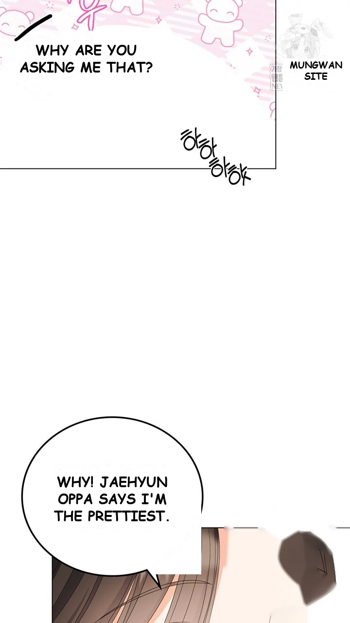 Overtime Episode 50 - Page 148