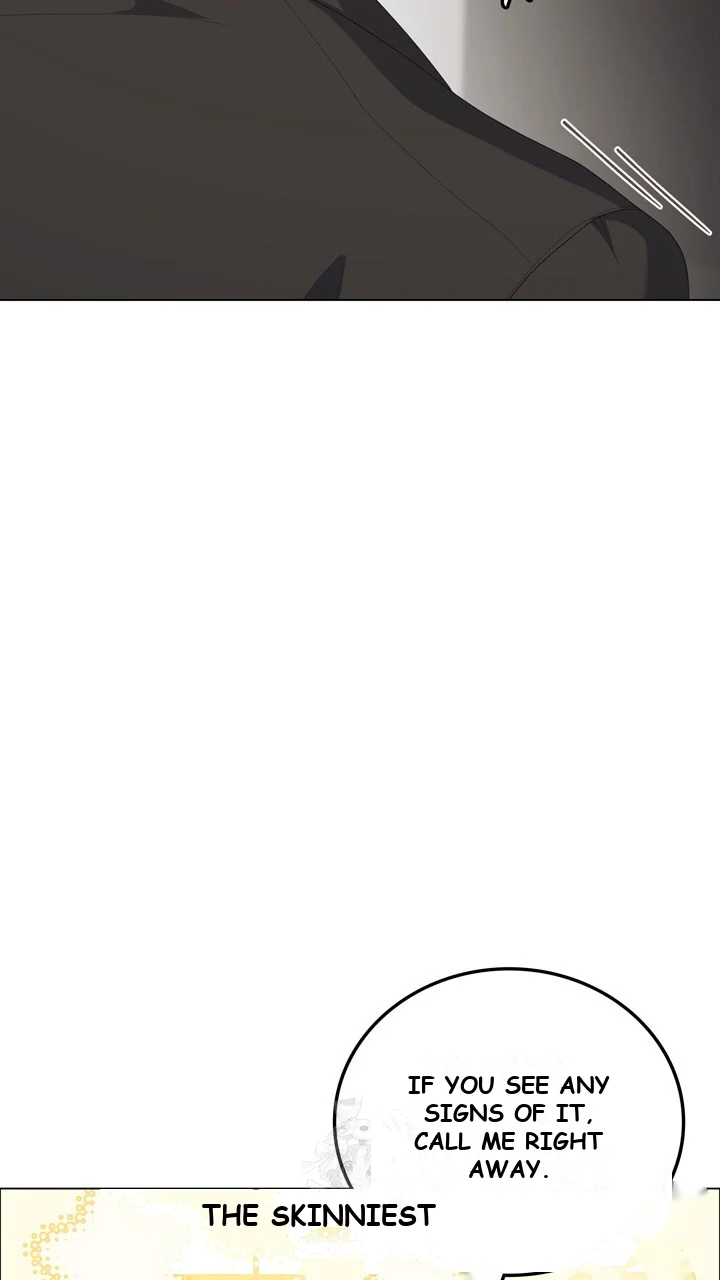 Overtime Episode 50 - Page 16
