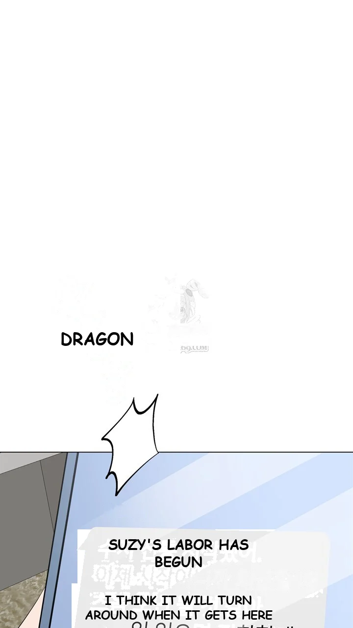 Overtime Episode 50 - Page 34