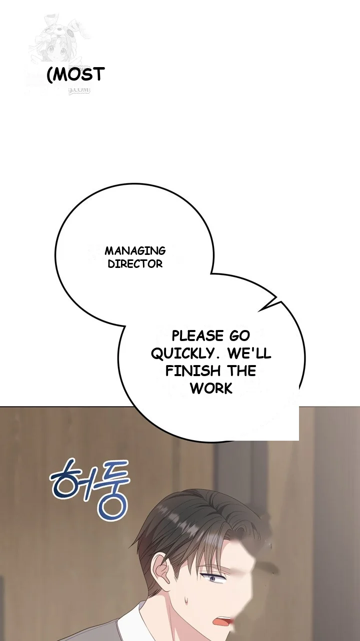 Overtime Episode 50 - Page 40