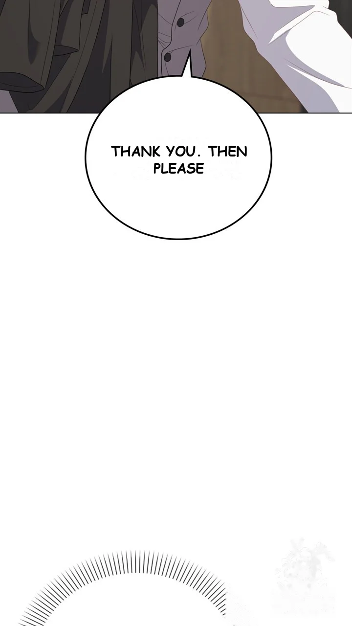 Overtime Episode 50 - Page 42
