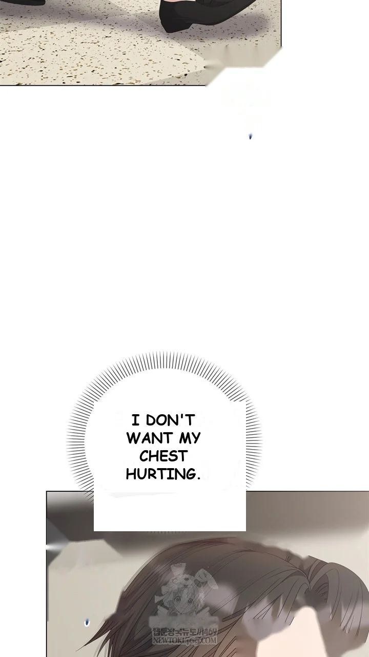 Overtime Episode 50 - Page 44