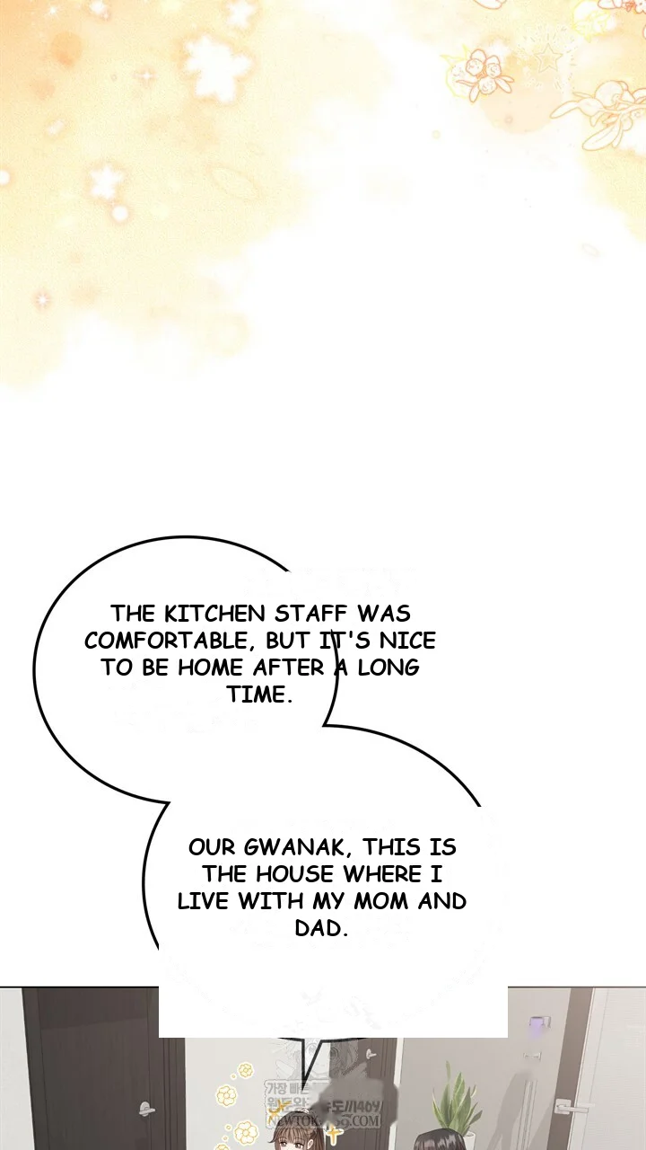 Overtime Episode 50 - Page 78