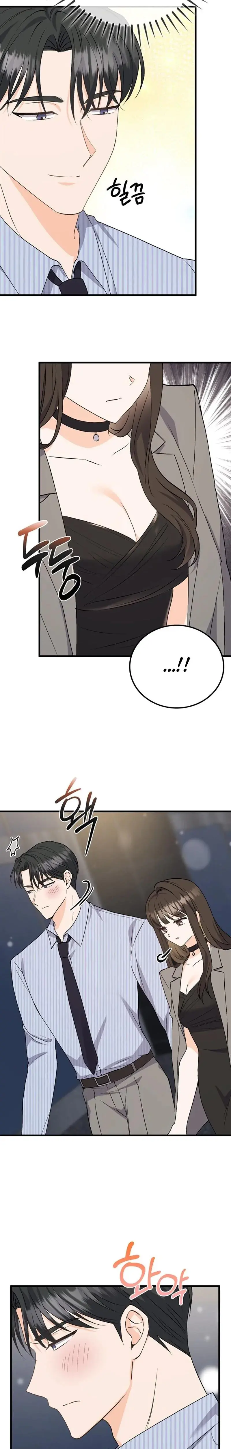 Overtime Episode 6 - Page 14