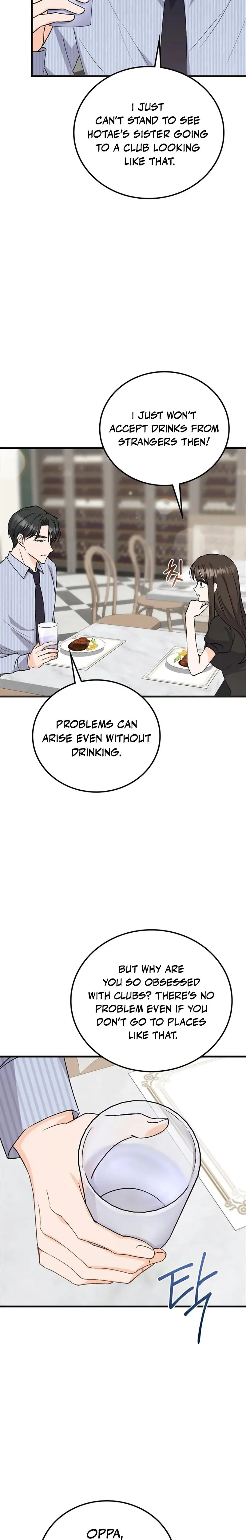 Overtime Episode 6 - Page 21