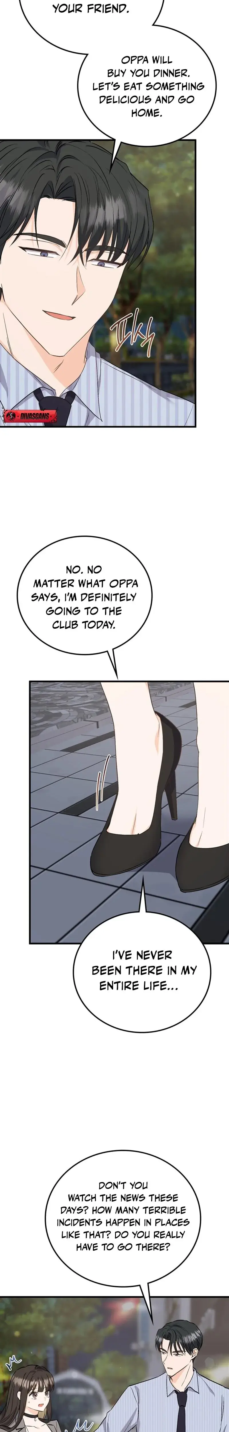 Overtime Episode 6 - Page 6