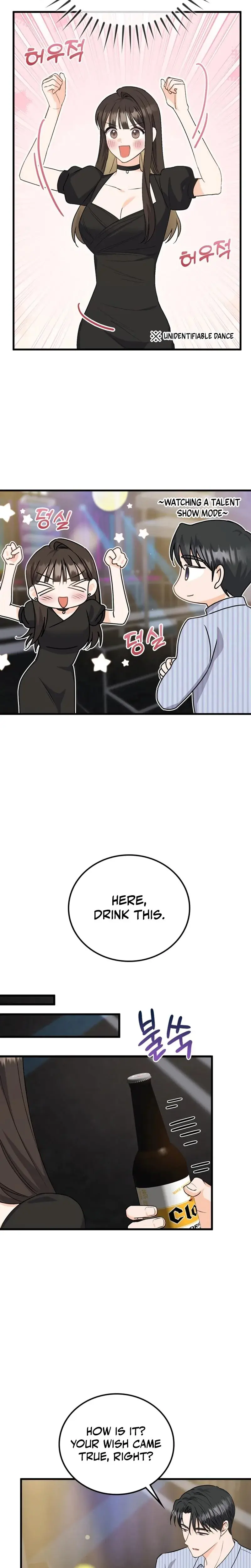 Overtime Episode 7 - Page 10
