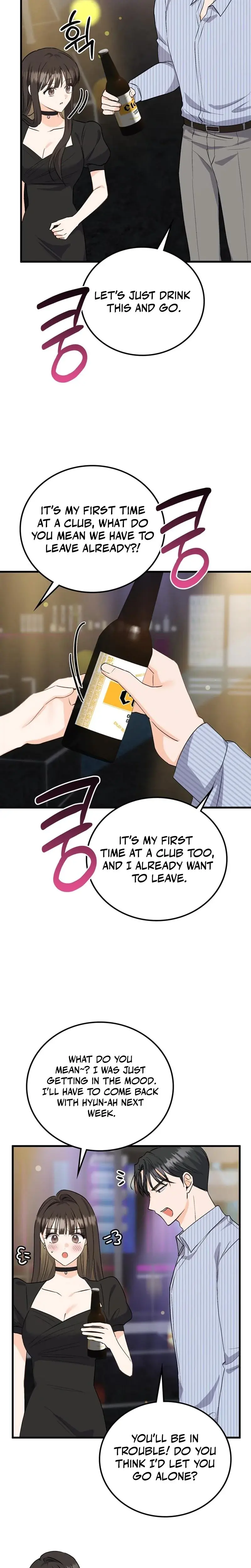 Overtime Episode 7 - Page 11