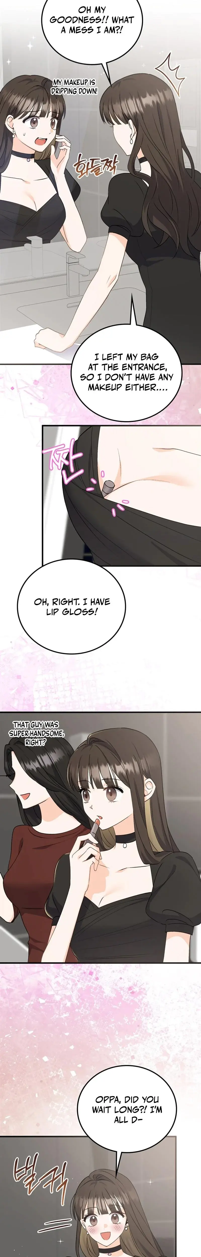 Overtime Episode 7 - Page 14