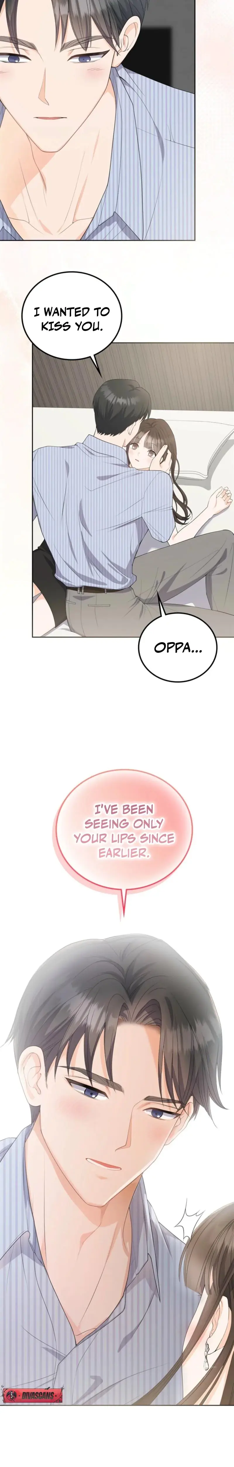 Overtime Episode 8 - Page 13