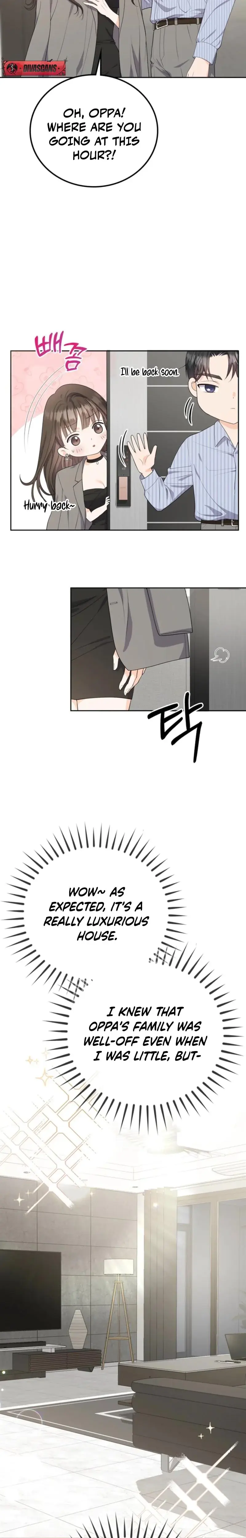 Overtime Episode 8 - Page 5