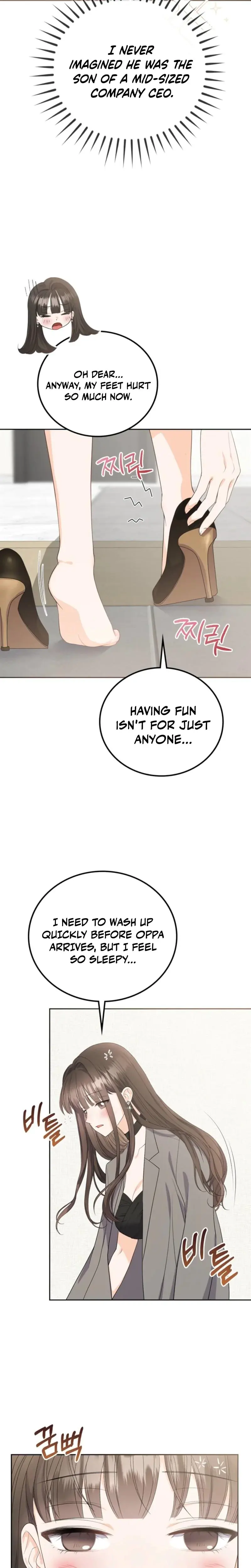 Overtime Episode 8 - Page 6