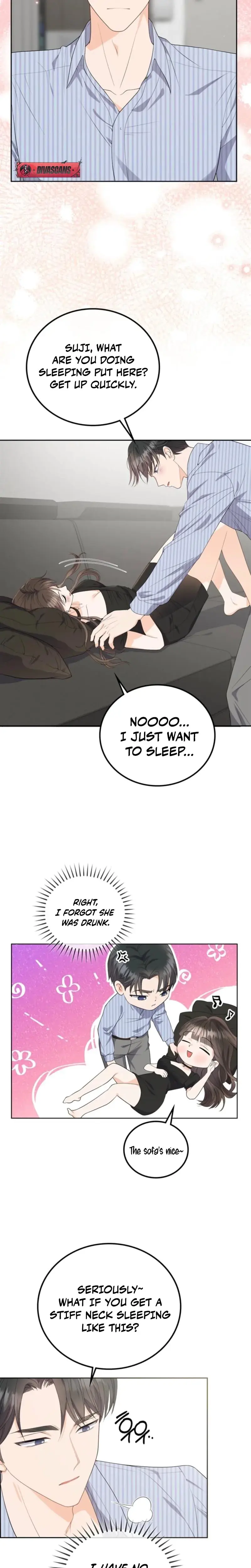 Overtime Episode 8 - Page 9